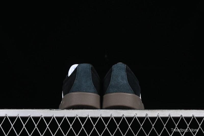 Adidas Neo VL Court 2.0 HQ1801 Fashion Trendy Sneakers