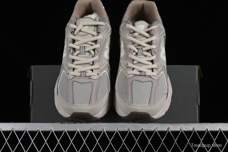 New Balance 530 Series Retro Casual Running Shoes - MR530KOB