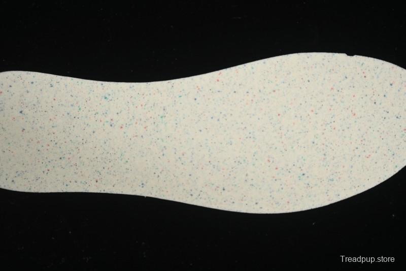 Nike Air Max Dn8 Running Shoes with Dynamic Air Cushion Technology - FQ7860-103