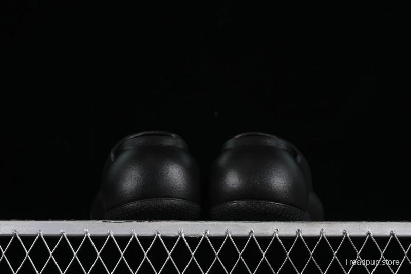 SMFK COMPASS Embossed One-Word Platform Slides - E9066