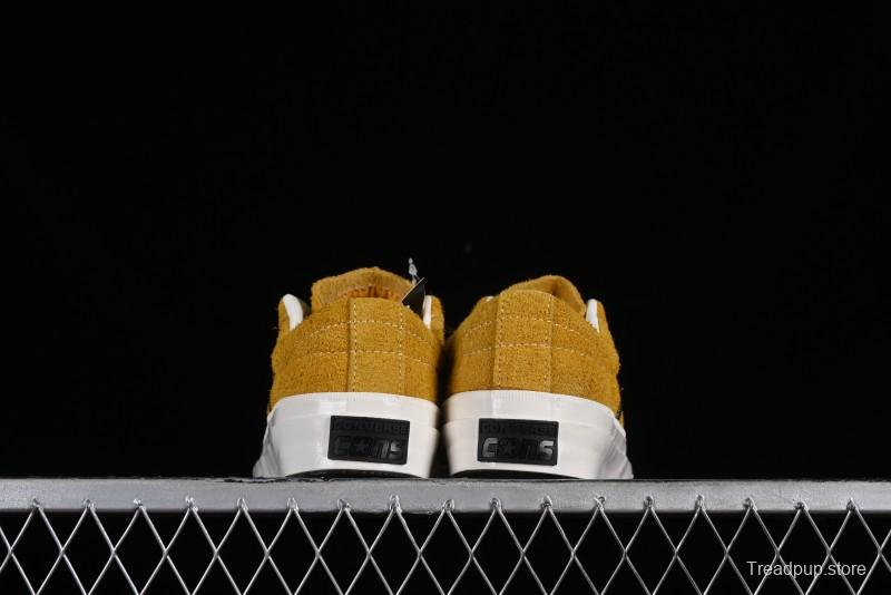 Converse One Star Academy Pro Classic One Star Series Retro Casual Skate Shoes - A06425C