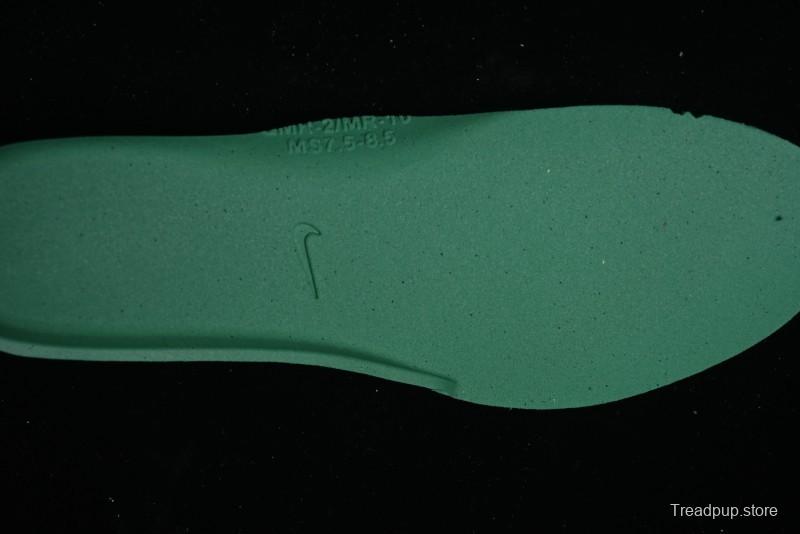 Nike Air Zoom Pegasus 41 Lightweight Breathable Running Shoes with Cushioning - HF0396-001