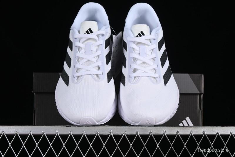 Adidas Supernova Eterno IH0439 Casual Running Shoes with Dreamstrike+ Midsole - IH0439