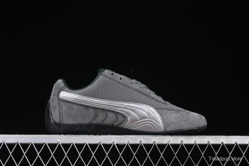 Puma Speedcat Lifestyle Low-Top Sneakers - 403902-03