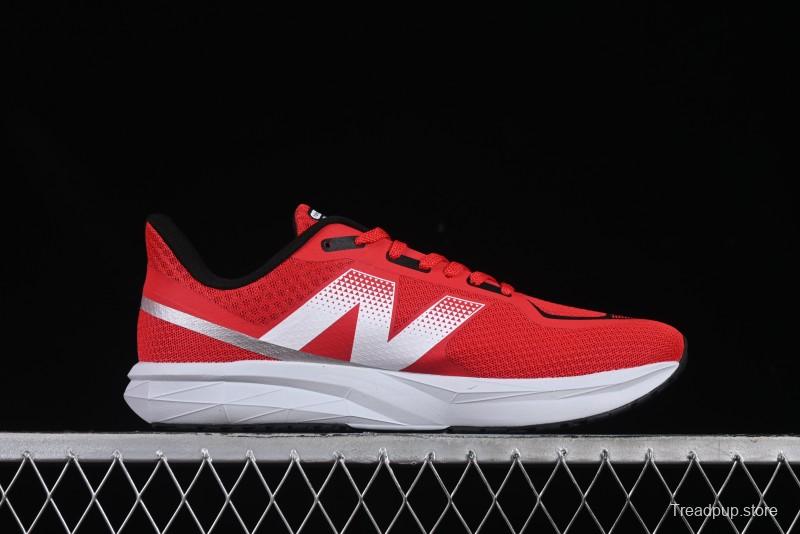 New Balance DynaSoft Flash V7 Retro Casual Sneakers - MFLSHRD7