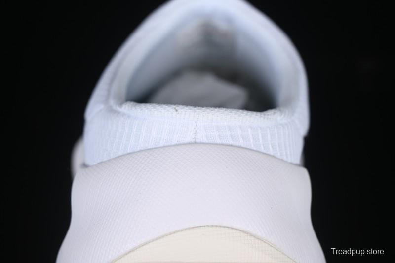 The North Face Hedgehog Sneaker Low Hiking Trail Outdoor Casual Sports Shoes - NF0A8A9ALG5-090