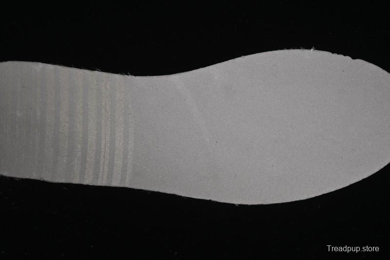 Nike Dunk Low Year of the Snake Limited Edition Low-Top Casual Sneakers - HV5991-171