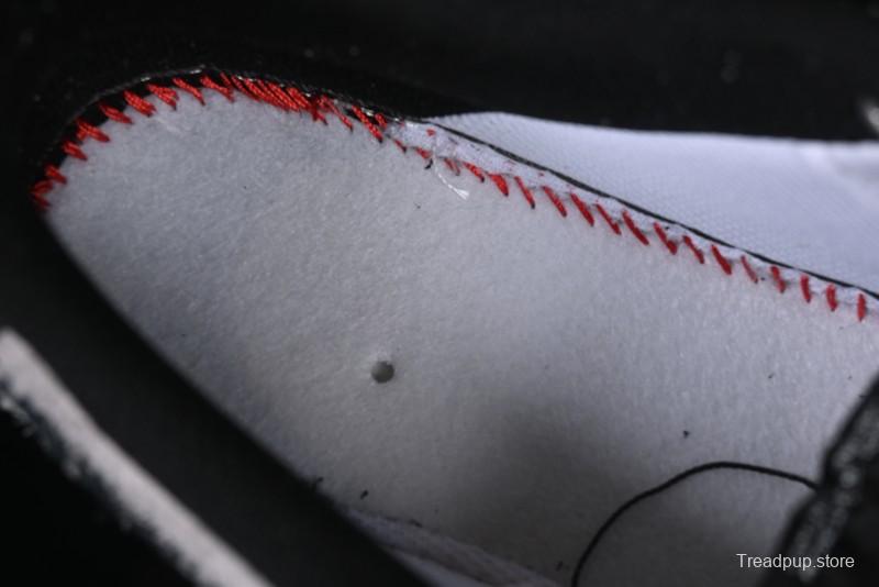 Nike Air Force 1 '07 Low Stussy Collaboration - Suede Grey Low-Top Casual Sneakers - SJ6698-018