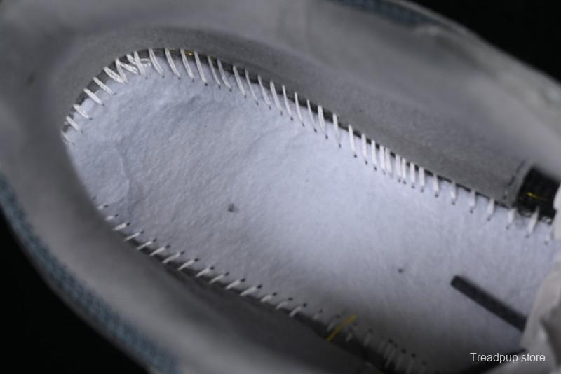 New Balance 2002 Series Retro Casual Running Shoes with Upgraded N-ERGY Cushion - ML2002RXC