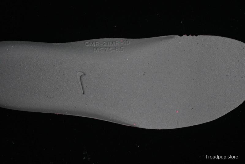 Nike Zoom Rival Fly 3 Lightweight Comfortable Cushioned Low-Top Casual Running Shoes - CT2405-606