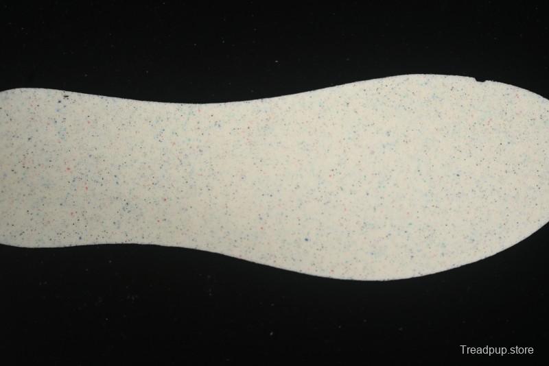 Nike Air Max Dn8 Running Shoes with Full-Length Dynamic Air Cushion for Enhanced Comfort - FQ7860-032