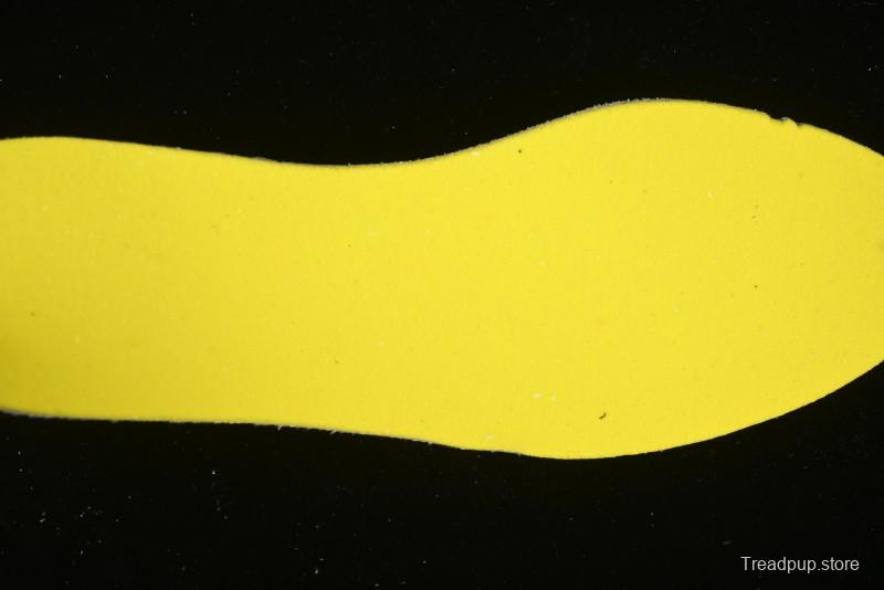 Adidas Forum 84 Low Retro Basketball Shoes - IE7218