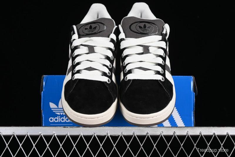 Adidas Originals Campus 00s IF8766 College Series Retro Casual Sneakers - IF8766