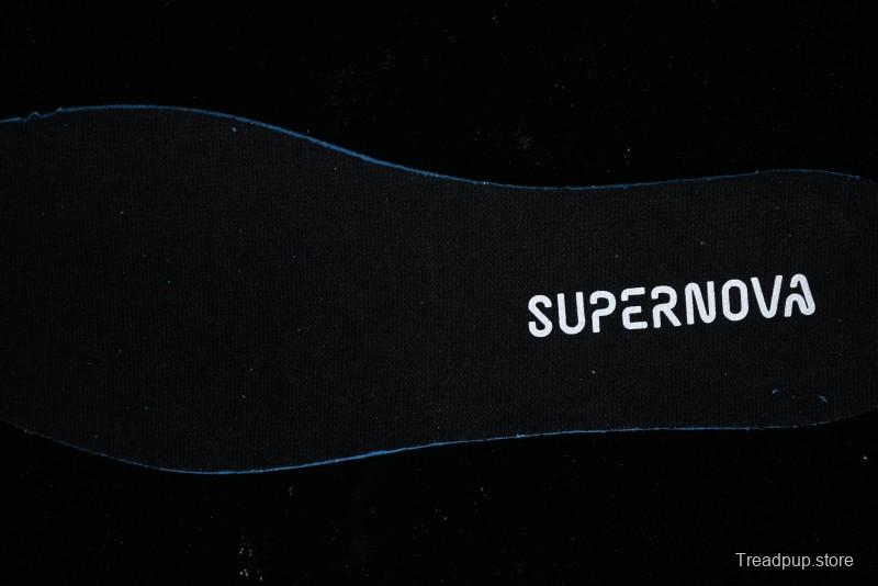 Adidas Supernova Rise M TE1689 Lightweight Running Shoes with Dreamstrike+ Cushioning