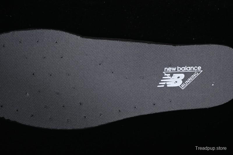 New Balance 509 Series Retro Casual Running Shoes - U509D1