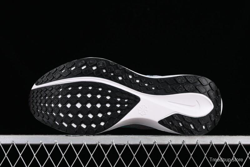 Nike Air Zoom Pegasus 41 Breathable Lightweight Running Shoes with Cushioning - FD2722-103