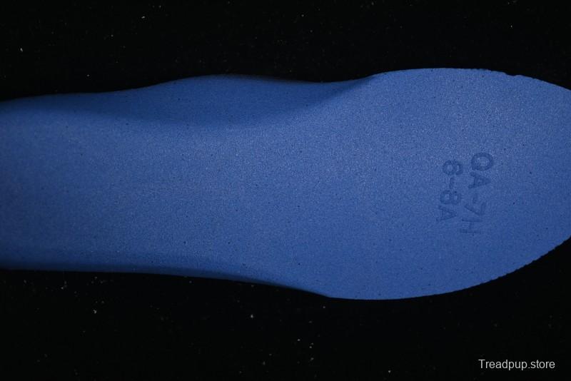 HOKA ONE ONE Tor Summit Low Cushioned Waterproof Outdoor Functional Shoes - 1147952 OLC