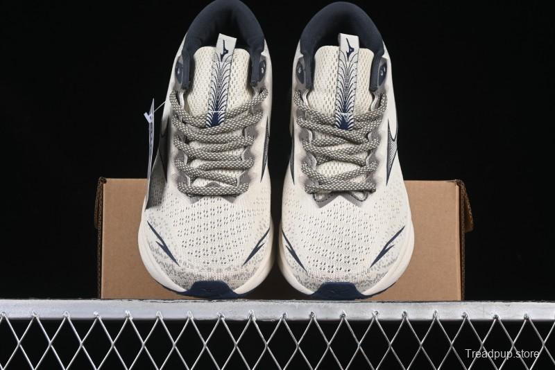 Mizuno Astro Plus Breathable Low-Top Casual Running Shoes - D1GH240109