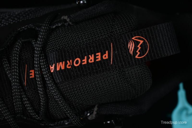 Timberland Outdoor Sports Hiking Casual Shoes - TB0A29PPEK8