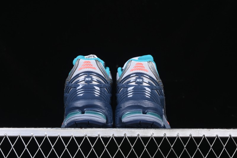 New Balance 1906 Series Retro Dad Style Casual Running Shoes - M1906NK1