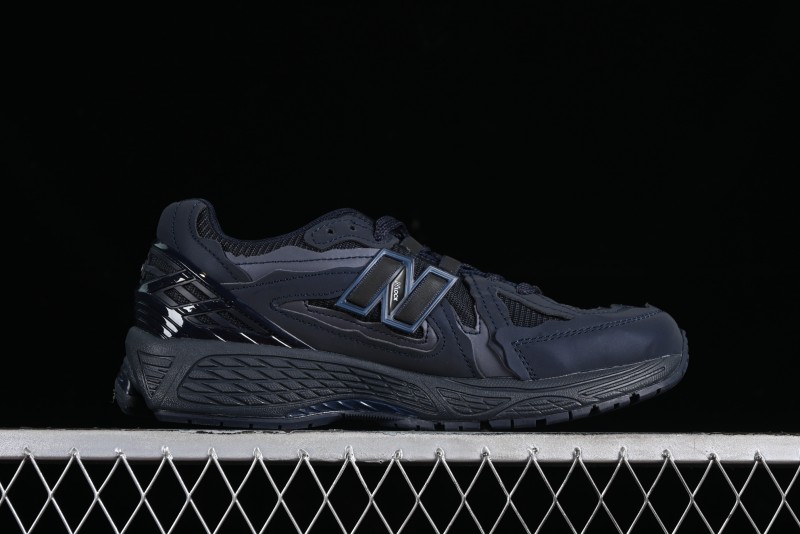New Balance 1906 Series Retro Dad Style Casual Running Shoes - M1906DI