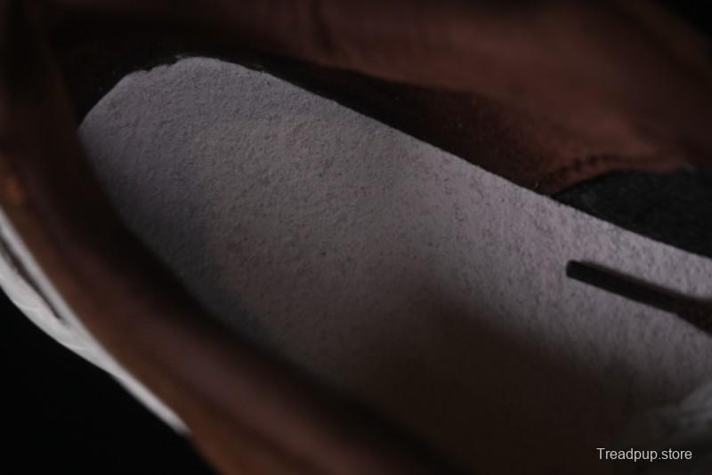 Puma Speedcat Racing Series Low-Top Lifestyle Casual Shoes - 403548-01