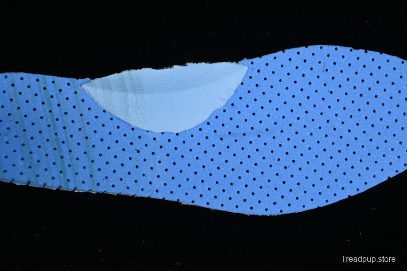 Onitsuka Tiger Mexico 66 Low-Top Leather Casual Running Shoes - DL408-9001