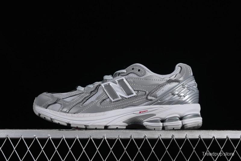 New Balance 1906 Series Retro Dad Style Casual Running Shoes - M1906DH