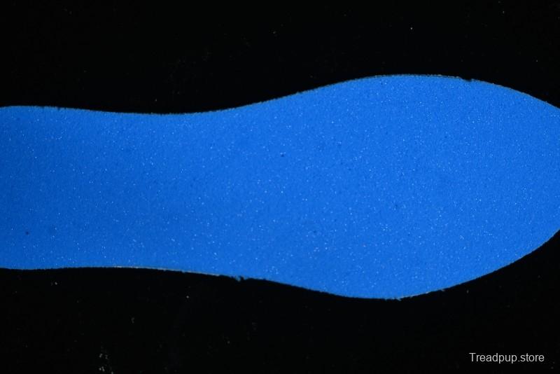 Adidas Supernova Rise M TE1682 Lightweight Casual Running Shoes with Dreamstrike+ Cushioning