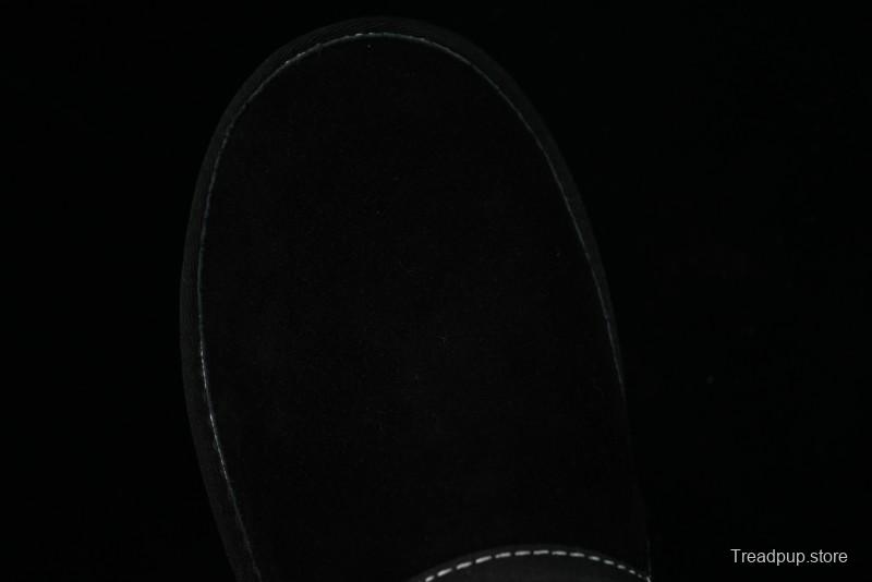 UGG Classic Ultra Mini Slip-On Boots - 1158354