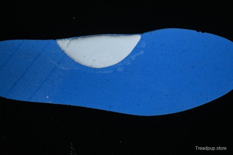 Adidas Originals Gazelle Indoor Retro Casual Slip-Resistant Wear-Resistant Low-Top Sneakers - IG1596