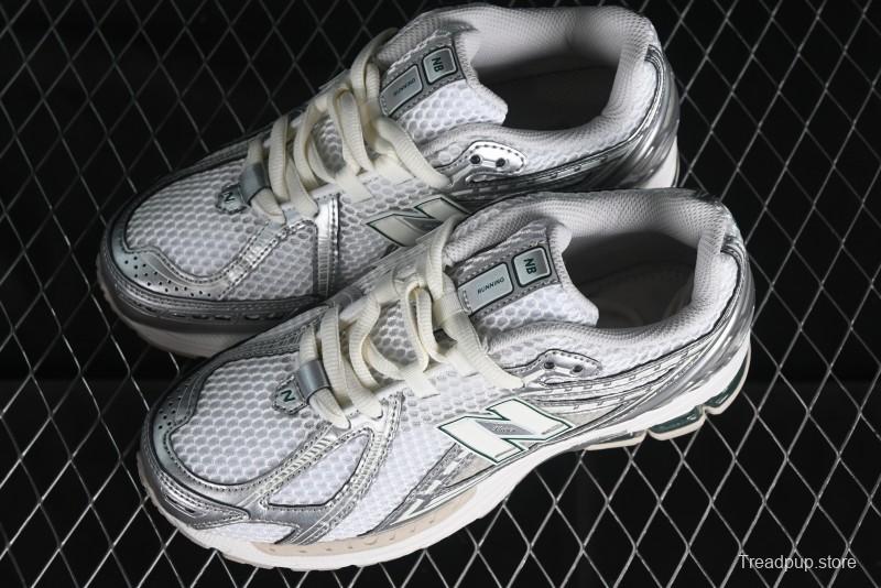 New Balance 1906 Series Retro Dad Style Casual Running Shoes - M1906REE