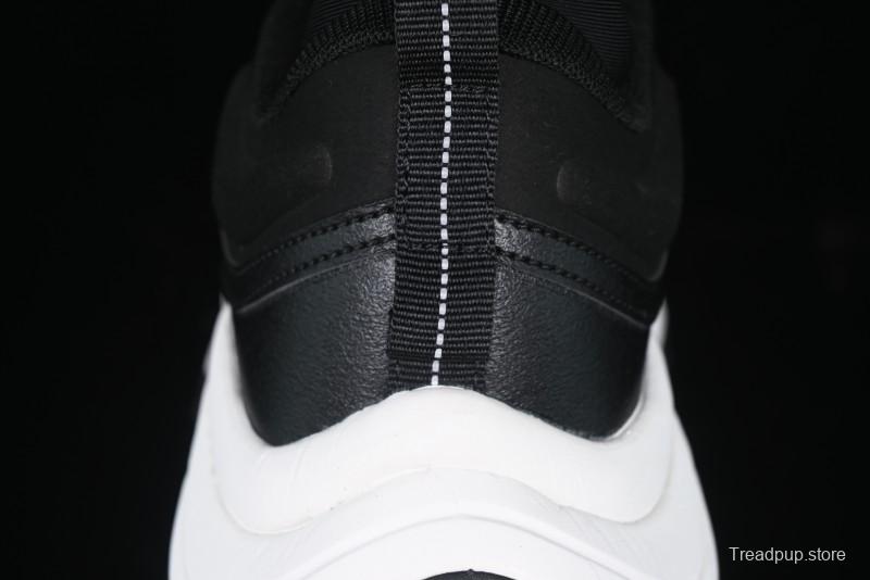 Adidas Citywowlk IH3276 Classic Breathable Fashion Sneakers