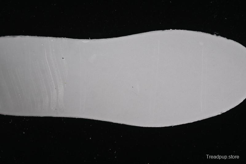 Nike SB Dunk Low Year of the Snake Limited Edition - Gold Snake Anniversary Custom Low-Top Casual Sneakers - XX3168-116