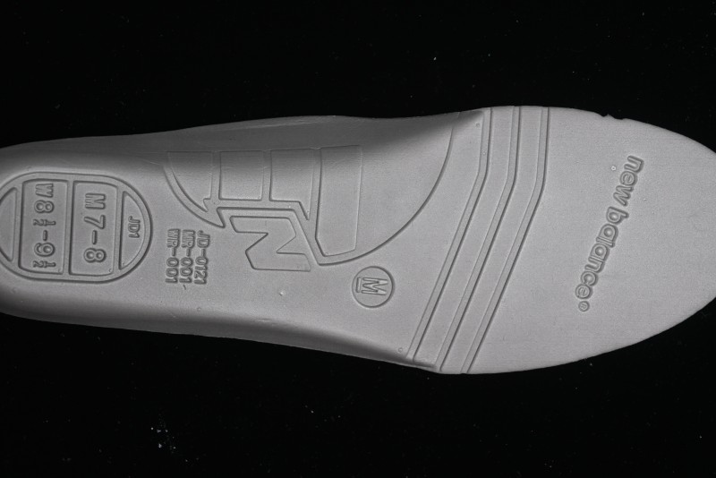 New Balance 1906 Series Retro Dad Style Casual Running Shoes - M1906RJB