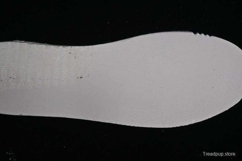 Nike Dunk Low Retro SB Skateboarding Shoes in Black & White - DJ6188-002