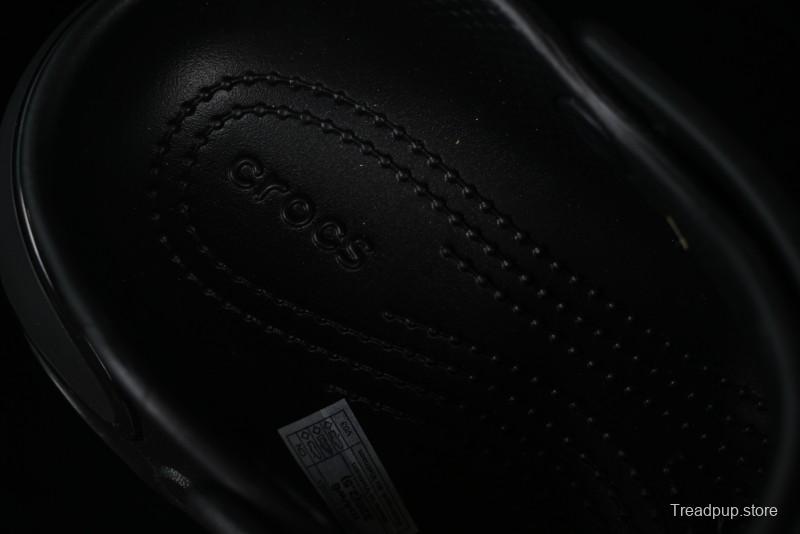 Crocs EVA Fashion Comfortable Clogs with Holes - CSD4