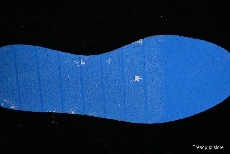 Adidas Originals Bermuda Suede Slip-Resistant Wear-Resistant Lightweight Low-Top Sneakers - GY7386