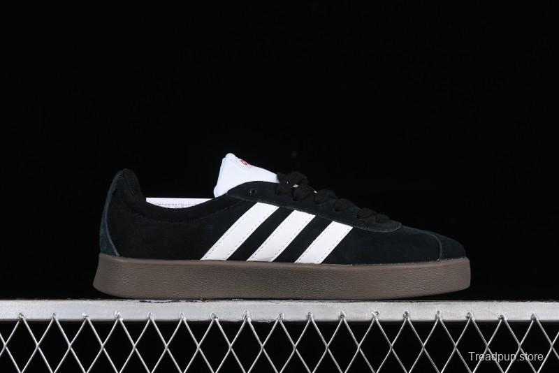 Adidas Neo VL Court 2.0 HQ1801 Fashion Trendy Sneakers