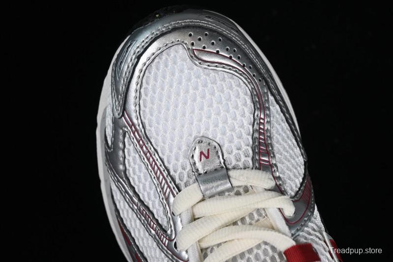 New Balance 1906 Series Retro Dad Style Casual Running Shoes - M1906REA