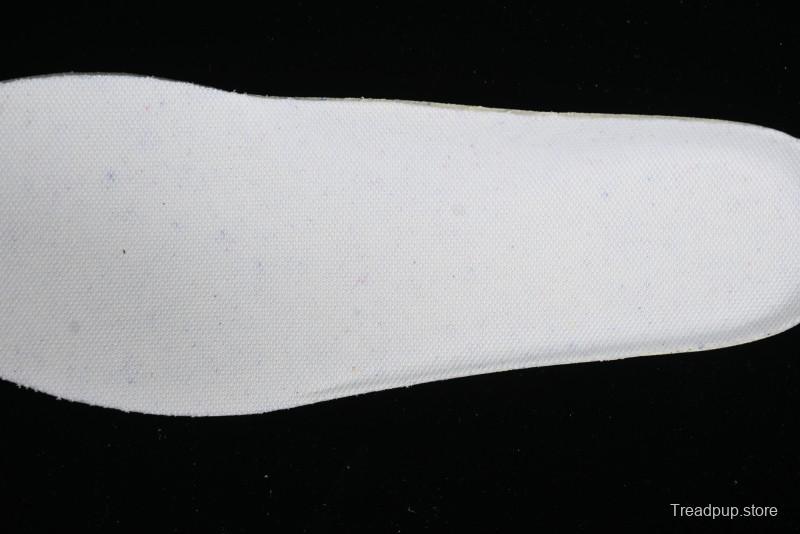 Asics Gel-Quantum 360 VIII Retro Breathable Casual Shoes with Cushioning for Men - 1203A305-100