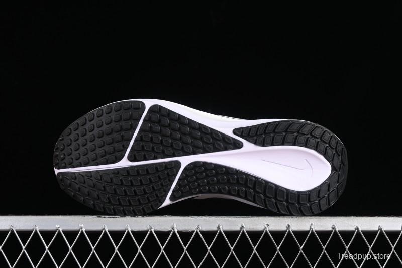 Nike Air Zoom Vomero 17 Summer 2024 Cushioned Running Shoes with Zoom Air Unit - FB1309-004