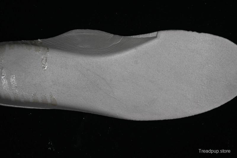 Nike Air Force 1'07 Low Custom Casual Sneakers - CW2288-111