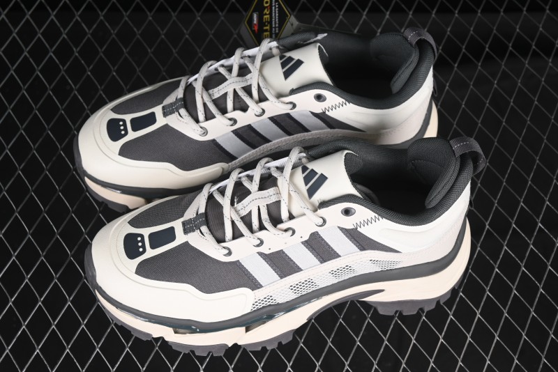 Adidas Citywowlk IH7236 Classic Breathable Fashion Sneakers