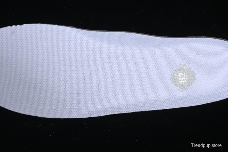 Nike Air Force 1 '07 Low Snow Tie-Dye Casual Sneakers with Lace-Up Closure - ZH0316-057