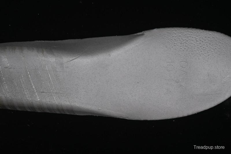 Nike Air Force 1 '07 Low Casual Sneakers with Multi-Swoosh Design - HH7518-046