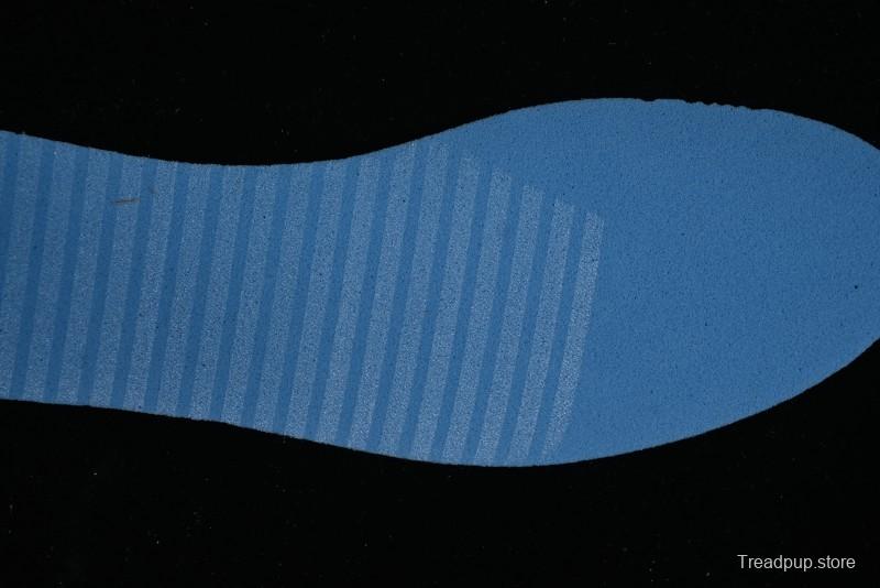 Nike Travis Scott x Air Jordan 1 Low OG AJ1 Reverse Swoosh Sneakers - DM7866-600