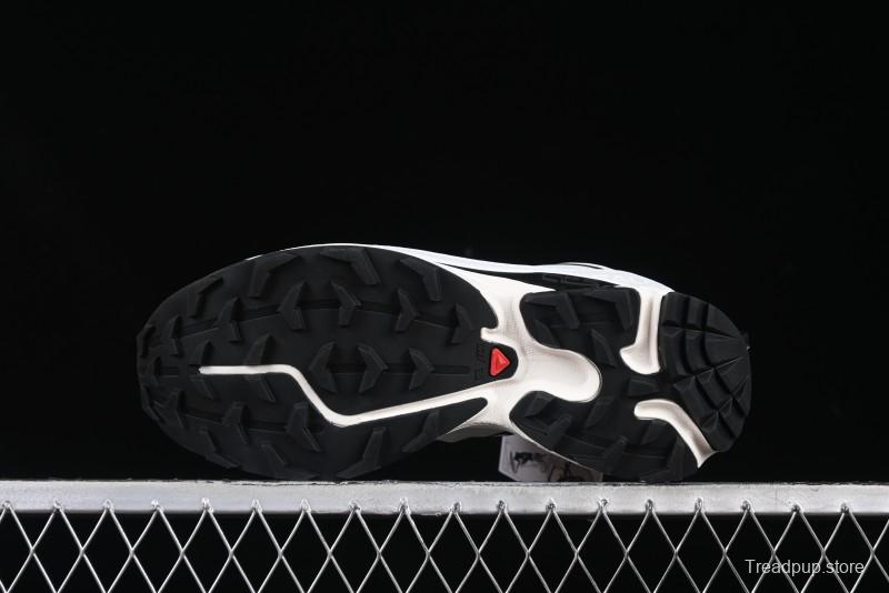 Salomon XT-6 EXP Outdoor Running Shoes - 475731