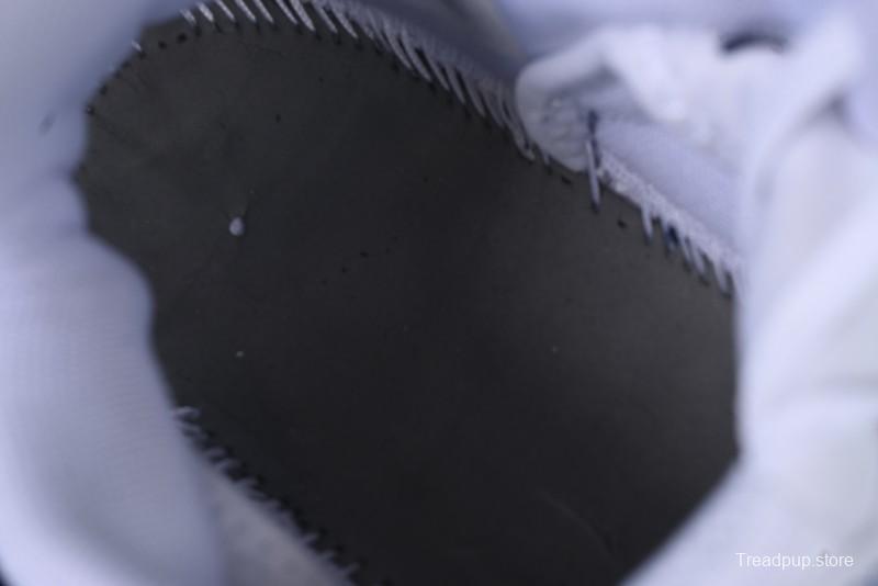 Nike React HyperSet Lightweight Low-Top Training Basketball Shoes - CI2955-141