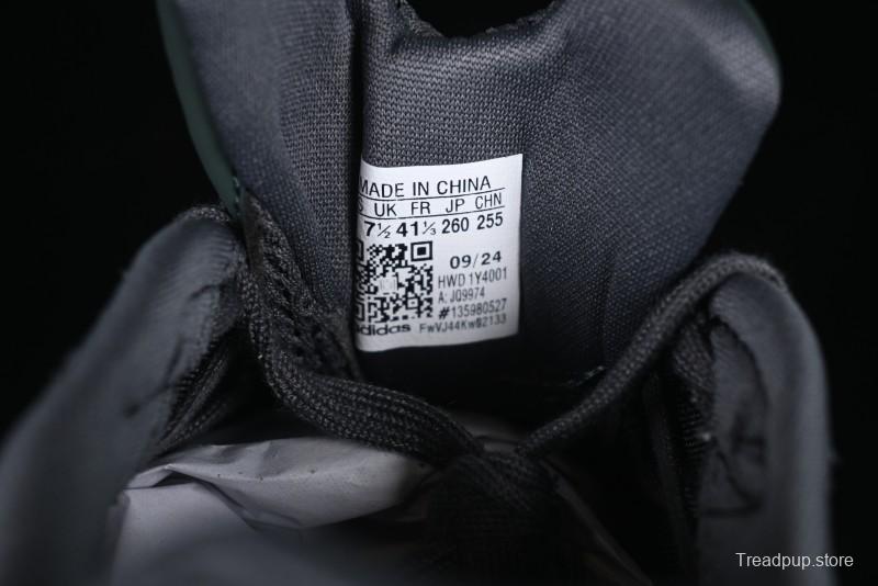 Adidas Lightblaze JQ9974 Breathable Running Shoes - AJD4